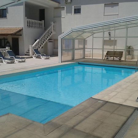 Casas Da Vila Vimieiro  Dış mekan fotoğraf