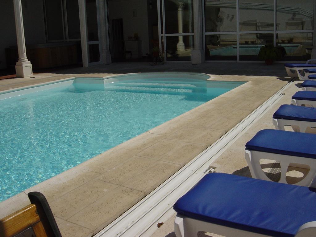 Casas Da Vila Vimieiro  Dış mekan fotoğraf