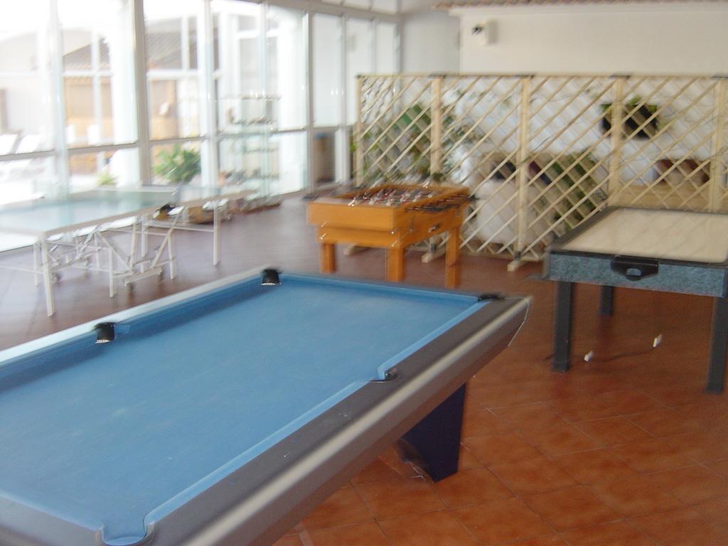 Casas Da Vila Vimieiro  Dış mekan fotoğraf