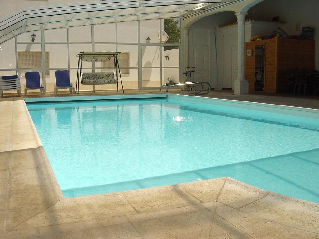 Casas Da Vila Vimieiro  Dış mekan fotoğraf