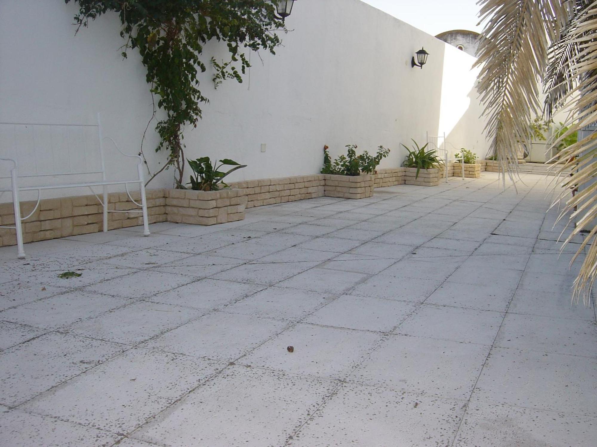 Casas Da Vila Vimieiro  Dış mekan fotoğraf