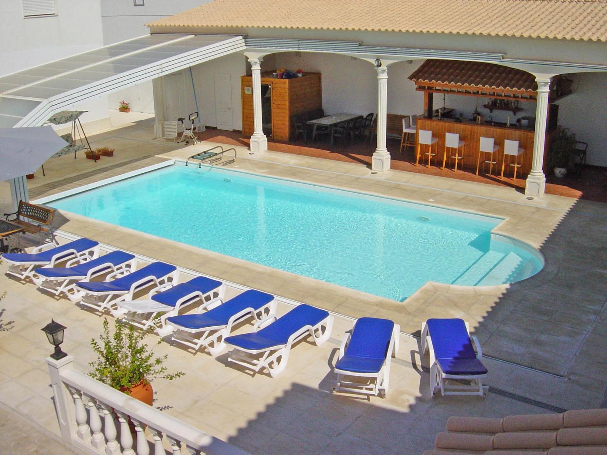 Casas Da Vila Vimieiro  Dış mekan fotoğraf