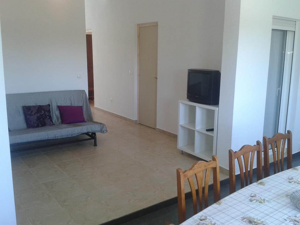 Casas Da Vila Vimieiro  Oda fotoğraf