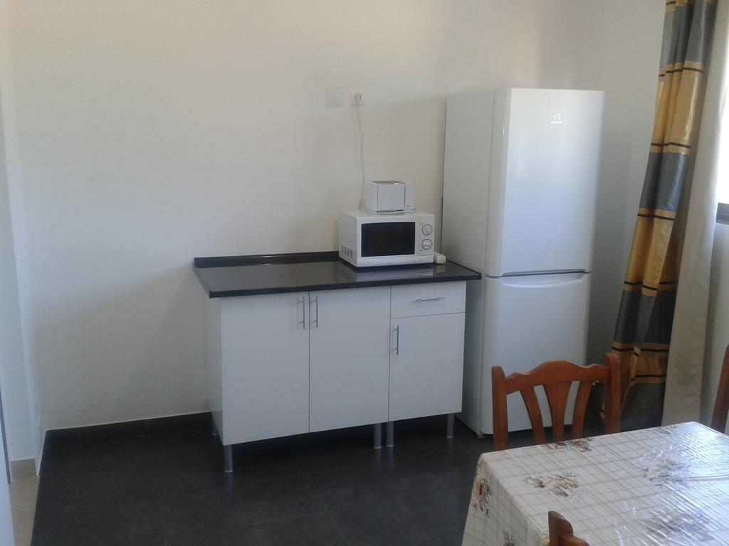 Casas Da Vila Vimieiro  Oda fotoğraf
