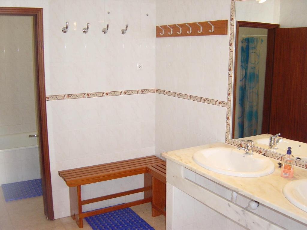 Casas Da Vila Vimieiro  Dış mekan fotoğraf