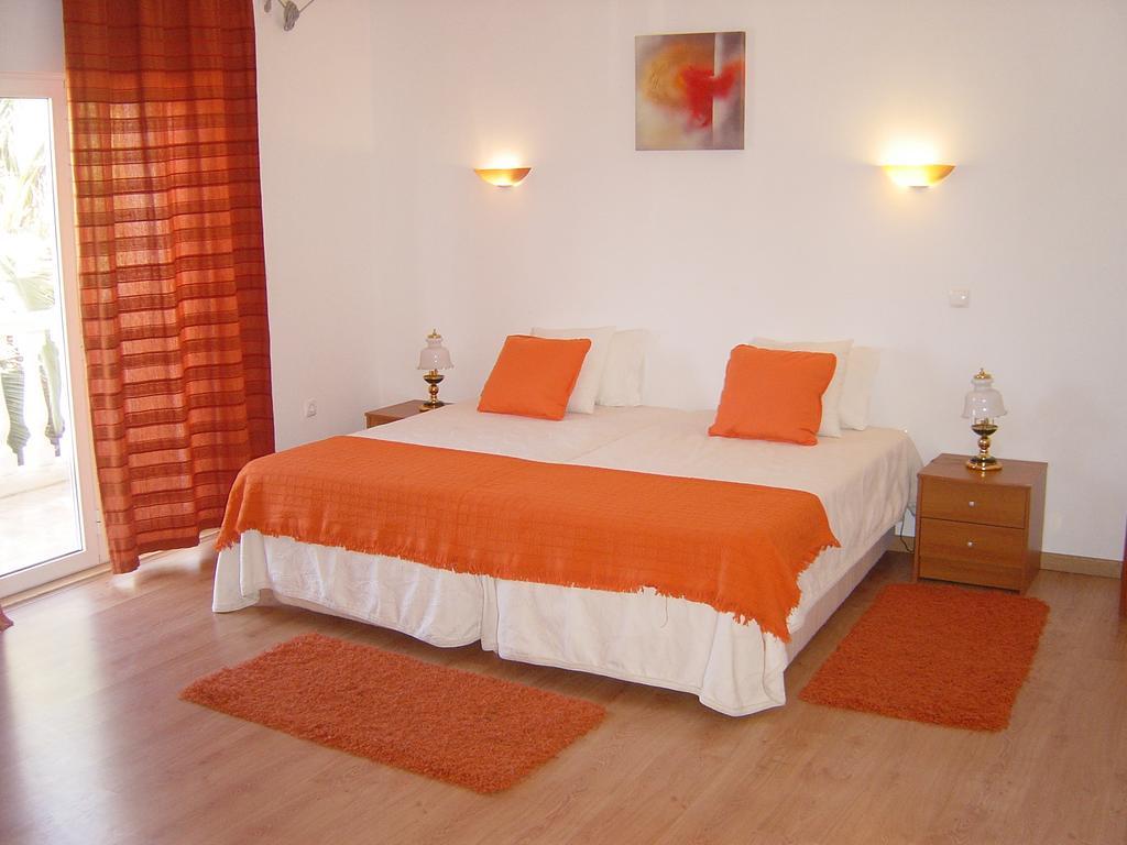 Casas Da Vila Vimieiro  Dış mekan fotoğraf