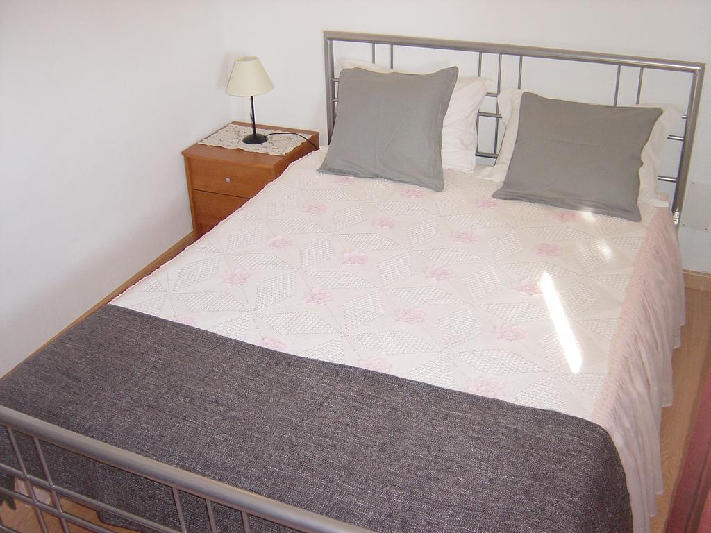 Casas Da Vila Vimieiro  Dış mekan fotoğraf