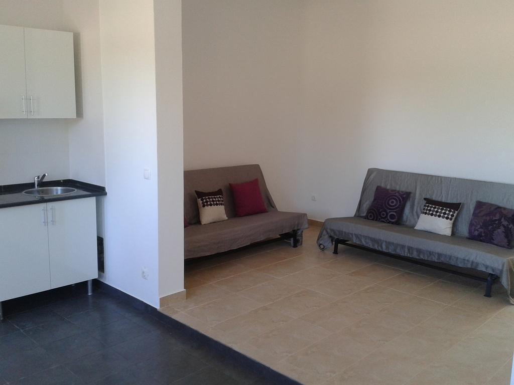 Casas Da Vila Vimieiro  Dış mekan fotoğraf