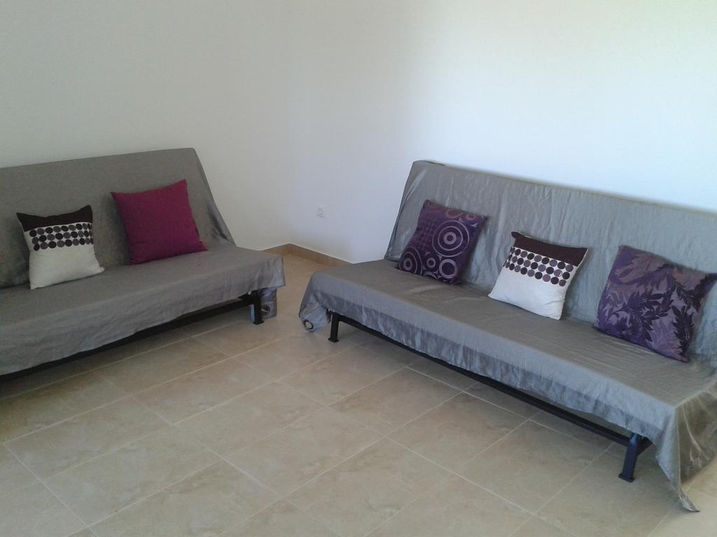 Casas Da Vila Vimieiro  Dış mekan fotoğraf