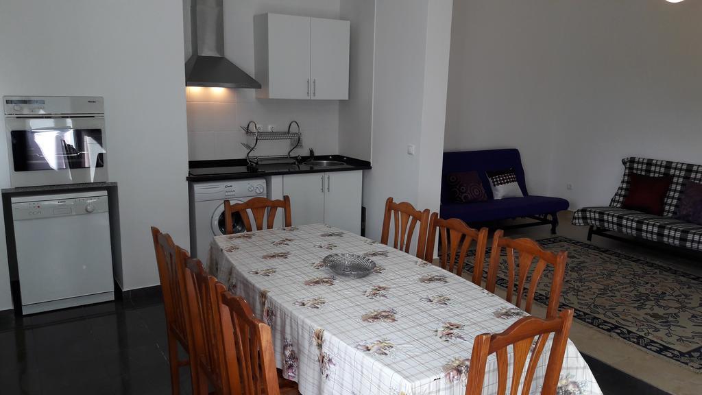 Casas Da Vila Vimieiro  Dış mekan fotoğraf