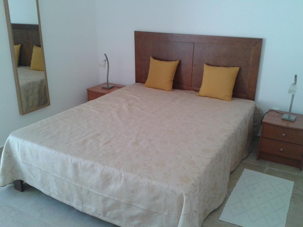 Casas Da Vila Vimieiro  Dış mekan fotoğraf