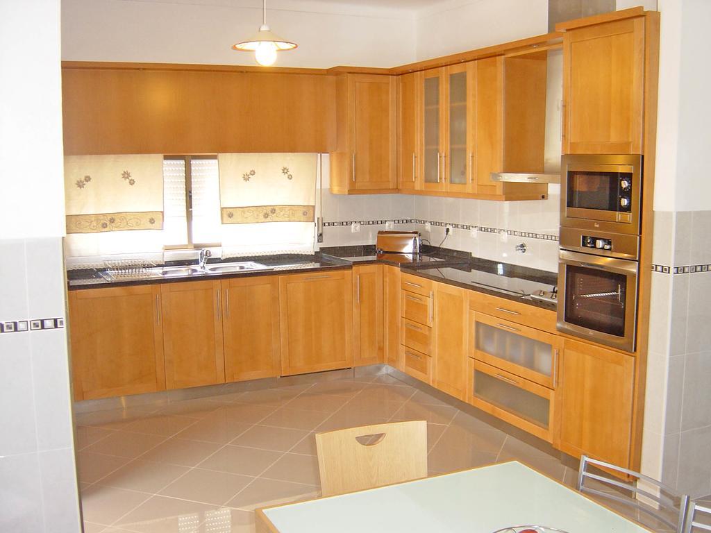 Casas Da Vila Vimieiro  Dış mekan fotoğraf