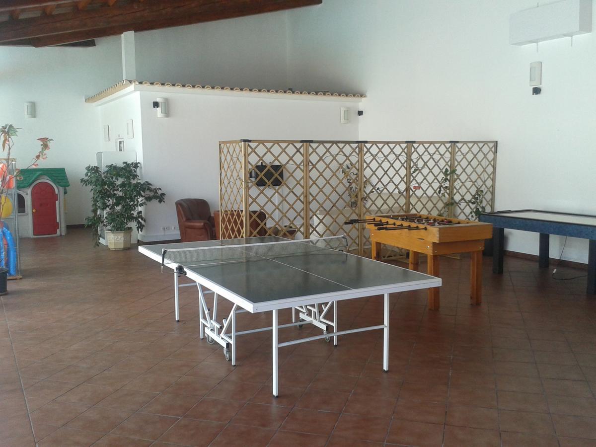 Casas Da Vila Vimieiro  Dış mekan fotoğraf