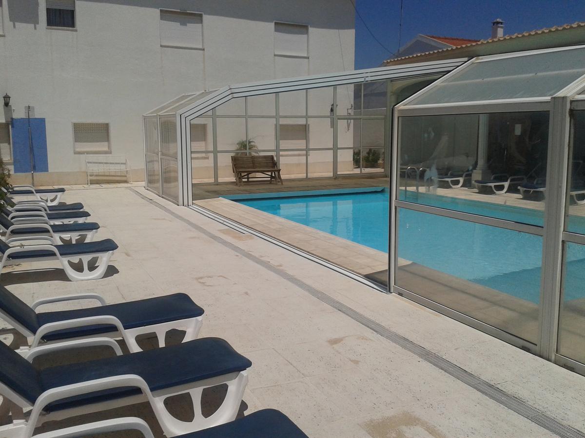 Casas Da Vila Vimieiro  Dış mekan fotoğraf